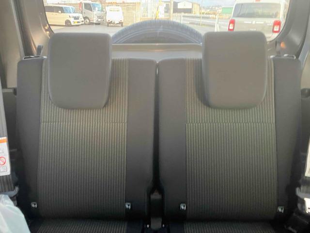 ジムニー XC 4WD クリアランスソナー オートクルーズコントロール レーンアシスト 衝突被害軽減システム LEDヘッドランプ ヘッドライトウォッシャー スマートキー アイドリングストップ 電動格納ミラー(53枚目)