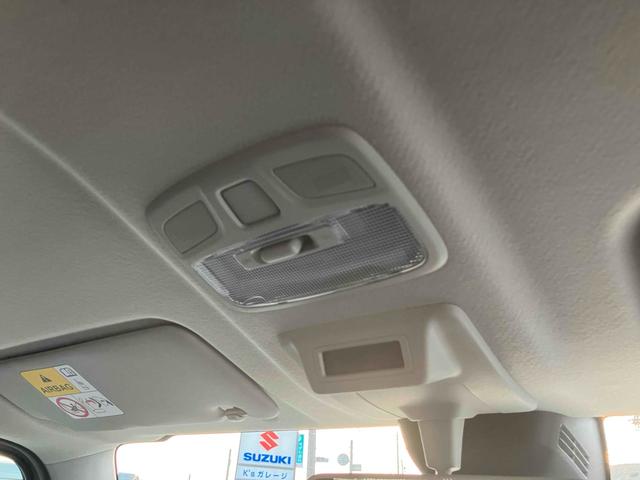 ジムニー XC 4WD クリアランスソナー オートクルーズコントロール レーンアシスト 衝突被害軽減システム LEDヘッドランプ ヘッドライトウォッシャー スマートキー アイドリングストップ 電動格納ミラー(54枚目)