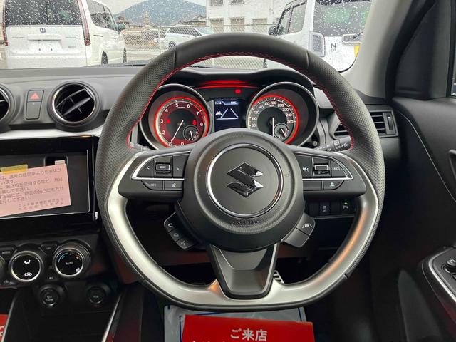 ��ɐG�镔���ł��̂ŁA��������ƃ`�F�b�N�������ł��ˁB