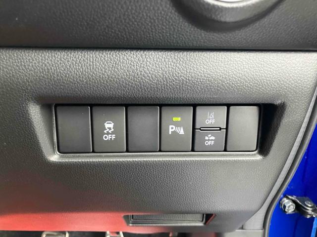 �Փ˔�Q�y���V�X�e���I�Փ˂̉\���������ꍇ�A�u���[�L�̕⏕������s���A�������ďՓ˔�Q���y������V�X�e���ł��B