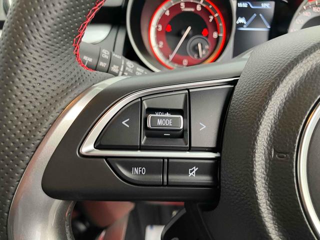 �n���h���ɂ��ڗ�����C��͌�����܂���B�ڐ���傫�����炷���ƂȂ��{�^���̑�����s�����Ƃ��ł��܂��B