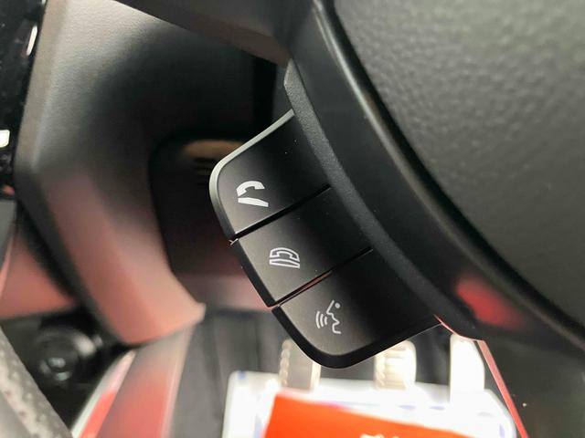 �݌Ɋm�F�ȂǂɊւ��ẮA���C�y�ɂ��₢���킹���������B