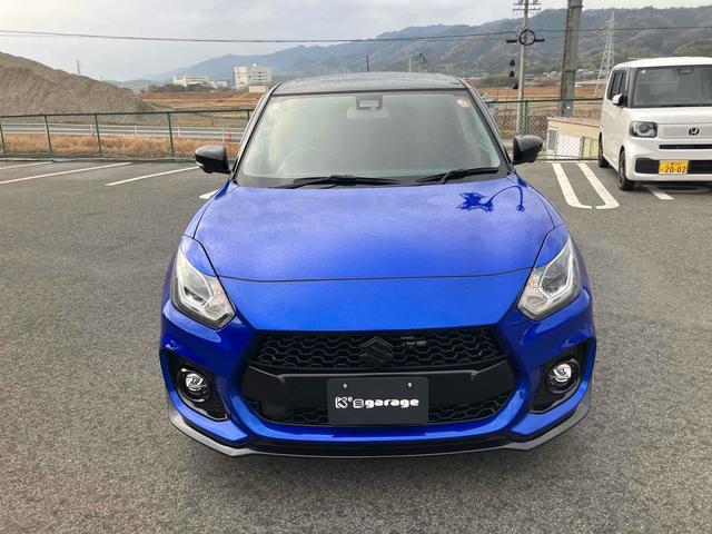 �݌Ɋm�F�ȂǂɊւ��ẮA���C�y�ɂ��₢���킹���������B