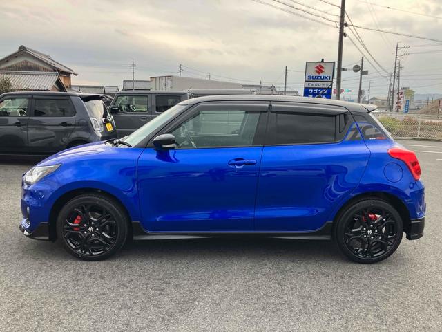 ���̓x�͓��X�̂��Ԃ������ɂȂ��Ă��������A���ɂ��肪�Ƃ��������܂��B�������茻�Ԋm�F���Ē�����悤�A��������v���܂��I