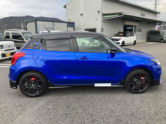 ���������������肪�Ƃ��������܂���C�ɂȂ������Ԃ�����܂����炨�C�y�ɂ��d�b������������