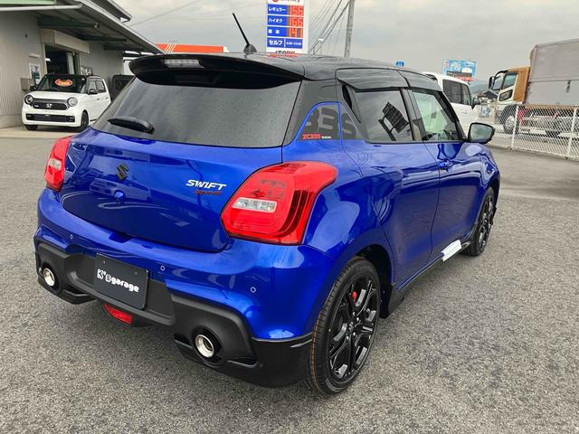 �܂��͋C�y�ɂ��⍇���E�����ς肨�҂����Ă���܂��B�������茻�Ԋm�F���Ē�����悤�A��������v���܂��I