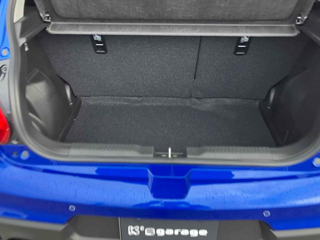 ���������������肪�Ƃ��������܂���C�ɂȂ������Ԃ�����܂����炨�C�y�ɂ��d�b������������