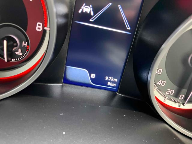 ���Ԃ̒m�����Ȃ��Ă����v�ł��I���C�y�ɂ����≺�����I���Ȃ��̂��T���̂P�䂪�����ɂ���܂��I