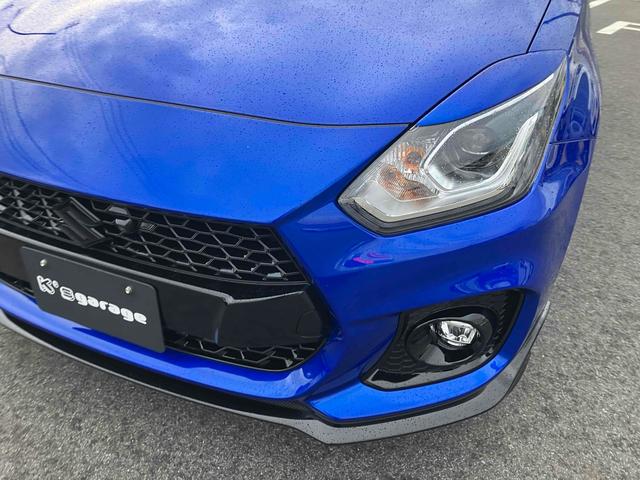 ���̓x�͓��X�̂��Ԃ������ɂȂ��Ă��������A���ɂ��肪�Ƃ��������܂��B���Ђ�������Ƃ������������B�C�y�ɂ��⍇���E�����ς肨�҂����Ă���܂��B