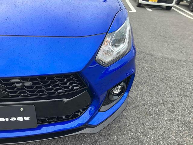 ���X�̂��Ԃ��������������܂��Ă��肪�Ƃ��������܂��B���Ԃɂ��Ă̂�����₨���ς�̂��˗��A���w���ɂ������Ă̂����k�Ȃǂ��C�y�ɂ��₢���킹�������I