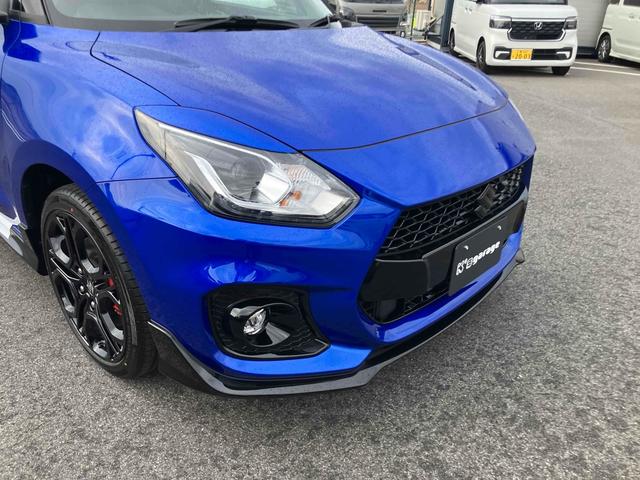 ���������܂��Đ��ɗL��������܂��I�I���񂲗��X���Ē����A���ۂɂ����ɂȂ��Ē�����΂Ǝv���܂��B���q�l����̂��A�����X�^�b�t�ꓯ�A�S��肨�҂����Ă���܂�