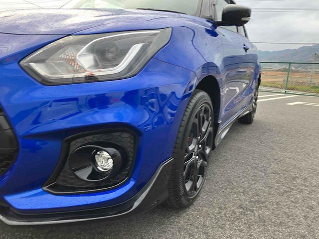 �����x�A���Ԃ��䗗���������B