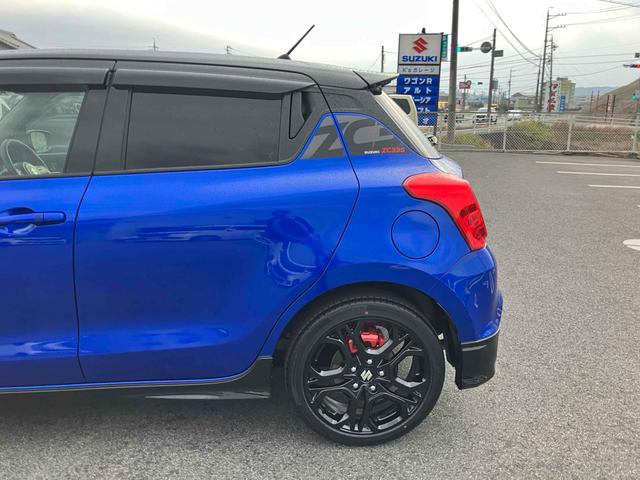 �܂��͋C�y�ɂ��⍇���E�����ς肨�҂����Ă���܂��B�������茻�Ԋm�F���Ē�����悤�A��������v���܂��I