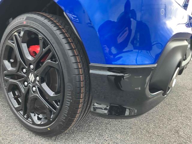 �݌Ɋm�F�ȂǂɊւ��ẮA���C�y�ɂ��₢���킹���������B