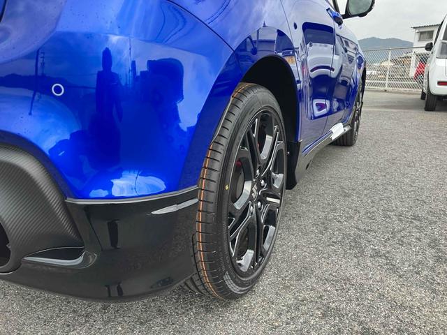 ���̓x�͓��X�̂��Ԃ������ɂȂ��Ă��������A���ɂ��肪�Ƃ��������܂��B���Ђ�������Ƃ������������B�C�y�ɂ��⍇���E�����ς肨�҂����Ă���܂��B