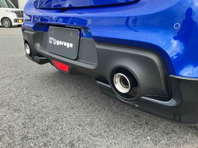 �����x�A���Ԃ��䗗���������B