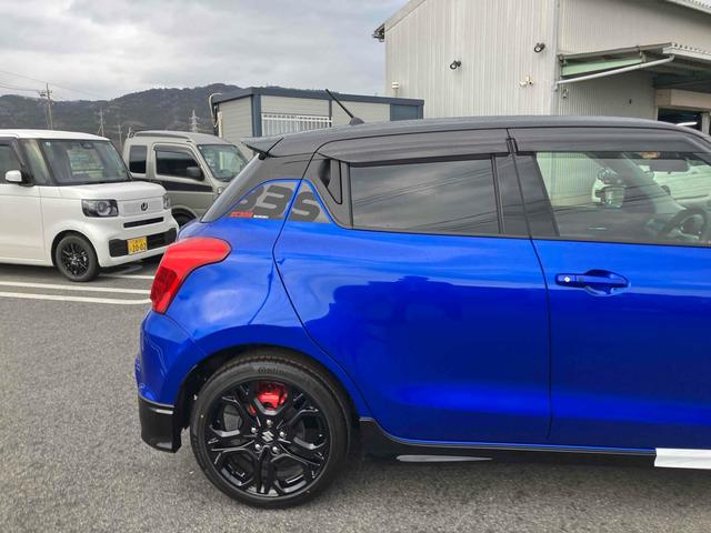 �����x�A���Ԃ��䗗���������B