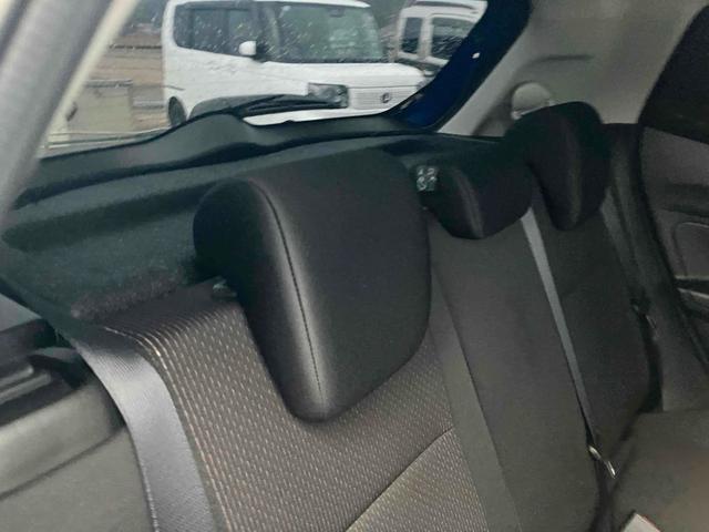 �܂��͋C�y�ɂ��⍇���E�����ς肨�҂����Ă���܂��B�������茻�Ԋm�F���Ē�����悤�A��������v���܂��I