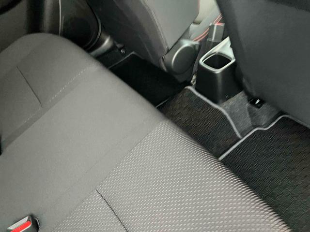 ���̓x�͓��X�̂��Ԃ������ɂȂ��Ă��������A���ɂ��肪�Ƃ��������܂��B�������茻�Ԋm�F���Ē�����悤�A��������v���܂��I