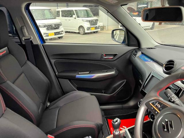 �݌Ɋm�F�ȂǂɊւ��ẮA���C�y�ɂ��₢���킹���������B