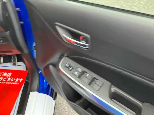 ���������܂��Đ��ɗL��������܂��I�I���񂲗��X���Ē����A���ۂɂ����ɂȂ��Ē�����΂Ǝv���܂��B���q�l����̂��A�����X�^�b�t�ꓯ�A�S��肨�҂����Ă���܂�