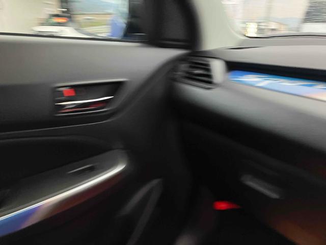 ���Ԃ̒m�����Ȃ��Ă����v�ł��I���C�y�ɂ����≺�����I���Ȃ��̂��T���̂P�䂪�����ɂ���܂��I