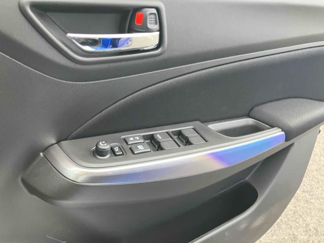 �݌Ɋm�F�ȂǂɊւ��ẮA���C�y�ɂ��₢���킹���������B