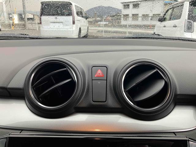 �܂��͋C�y�ɂ��⍇���E�����ς肨�҂����Ă���܂��B�������茻�Ԋm�F���Ē�����悤�A��������v���܂��I