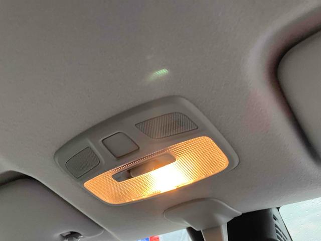 ���������������肪�Ƃ��������܂���C�ɂȂ������Ԃ�����܂����炨�C�y�ɂ��d�b������������