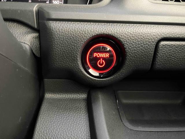 ステップワゴン ｅ：ＨＥＶスパーダ　ＥＴＣ　全周囲カメラ　ナビ　ＴＶ　クリアランスソナー　オートクルーズコントロール　レーンアシスト　衝突被害軽減システム　両側電動スライドドア　オートライト　ＬＥＤヘッドランプ　スマートキー（10枚目）