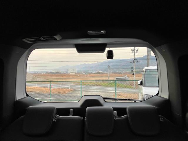 ステップワゴン ｅ：ＨＥＶスパーダ　ＥＴＣ　全周囲カメラ　ナビ　ＴＶ　クリアランスソナー　オートクルーズコントロール　レーンアシスト　衝突被害軽減システム　両側電動スライドドア　オートライト　ＬＥＤヘッドランプ　スマートキー（40枚目）