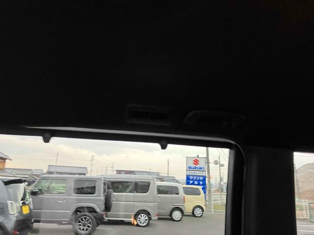 ステップワゴン ｅ：ＨＥＶスパーダ　ＥＴＣ　全周囲カメラ　ナビ　ＴＶ　クリアランスソナー　オートクルーズコントロール　レーンアシスト　衝突被害軽減システム　両側電動スライドドア　オートライト　ＬＥＤヘッドランプ　スマートキー（47枚目）