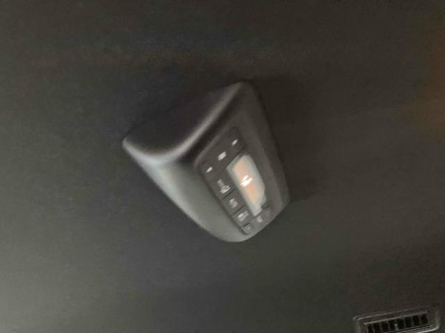 ステップワゴン ｅ：ＨＥＶスパーダ　ＥＴＣ　全周囲カメラ　ナビ　ＴＶ　クリアランスソナー　オートクルーズコントロール　レーンアシスト　衝突被害軽減システム　両側電動スライドドア　オートライト　ＬＥＤヘッドランプ　スマートキー（48枚目）