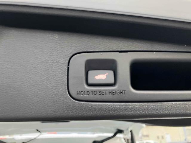 ステップワゴン ｅ：ＨＥＶスパーダ　ＥＴＣ　全周囲カメラ　ナビ　ＴＶ　クリアランスソナー　オートクルーズコントロール　レーンアシスト　衝突被害軽減システム　両側電動スライドドア　オートライト　ＬＥＤヘッドランプ　スマートキー（57枚目）