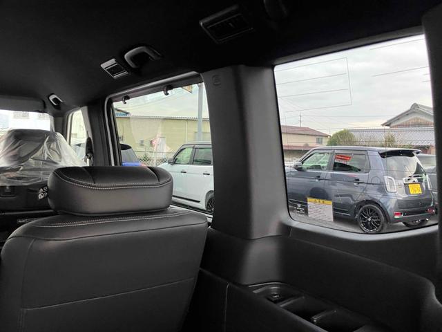 ステップワゴン ｅ：ＨＥＶスパーダ　ＥＴＣ　全周囲カメラ　ナビ　ＴＶ　クリアランスソナー　オートクルーズコントロール　レーンアシスト　衝突被害軽減システム　両側電動スライドドア　オートライト　ＬＥＤヘッドランプ　スマートキー（60枚目）