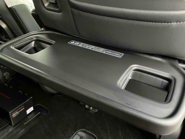 ステップワゴン ｅ：ＨＥＶスパーダ　ＥＴＣ　全周囲カメラ　ナビ　ＴＶ　クリアランスソナー　オートクルーズコントロール　レーンアシスト　衝突被害軽減システム　両側電動スライドドア　オートライト　ＬＥＤヘッドランプ　スマートキー（64枚目）