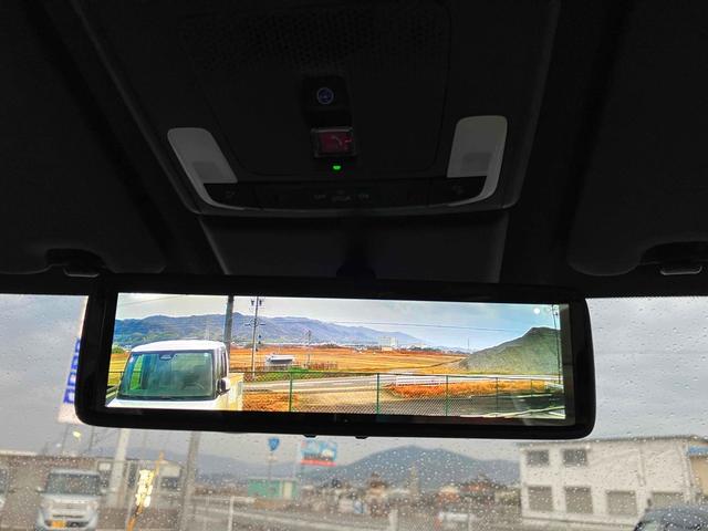 ステップワゴン ｅ：ＨＥＶスパーダ　ＥＴＣ　全周囲カメラ　ナビ　ＴＶ　クリアランスソナー　オートクルーズコントロール　レーンアシスト　衝突被害軽減システム　両側電動スライドドア　オートライト　ＬＥＤヘッドランプ　スマートキー（71枚目）