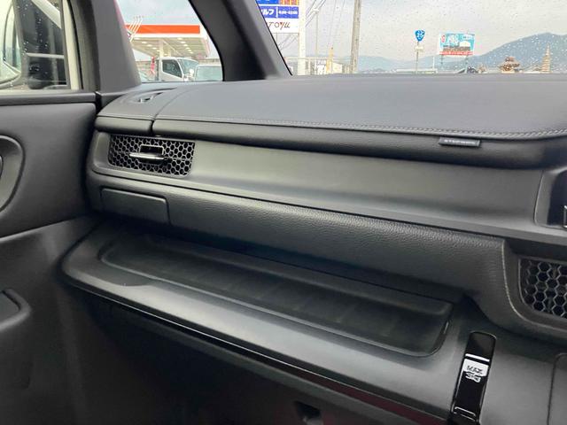 ステップワゴン ｅ：ＨＥＶスパーダ　ＥＴＣ　全周囲カメラ　ナビ　ＴＶ　クリアランスソナー　オートクルーズコントロール　レーンアシスト　衝突被害軽減システム　両側電動スライドドア　オートライト　ＬＥＤヘッドランプ　スマートキー（74枚目）