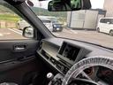 この度は当店のお車をご覧になっていただき、誠にありがとうございます。じっくり現車確認して頂けるよう、ご準備を致します!