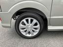 すぐにご来店頂けない場合や遠方にお住まいの方、車両状態の詳細が知りたい方はお気軽にご連絡下さい♪