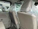 まずは気軽にお問合せ・お見積りお待ちしております。じっくり現車確認して頂けるよう、ご準備を致します!