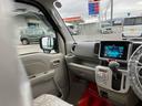 すぐにご来店頂けない場合や遠方にお住まいの方、車両状態の詳細が知りたい方はお気軽にご連絡下さい♪