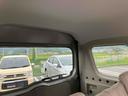 お車の知識がなくても大丈夫です!お気軽にご質問下さい!あなたのお探しの1台がここにあります!