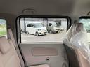 当店のお車をご覧いただきましてありがとうございます。お車についてのご質問やお見積りのご依頼、ご購入にあたってのご相談などお気軽にお問い合わせ下さい!