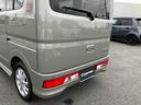この度は当店のお車をご覧になっていただき、誠にありがとうございます。じっくり現車確認して頂けるよう、ご準備を致します!