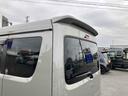 この度は当店のお車をご覧になっていただき、誠にありがとうございます。じっくり現車確認して頂けるよう、ご準備を致します!