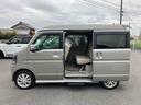 お車の知識がなくても大丈夫です!お気軽にご質問下さい!あなたのお探しの1台がここにあります!