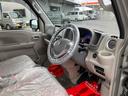 お車の知識がなくても大丈夫です!皆様のご来店をスタッフ一同、心よりお待ちしております。