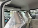 当店のお車をご覧いただきましてありがとうございます。お車についてのご質問やお見積りのご依頼、ご購入にあたってのご相談などお気軽にお問い合わせ下さい!