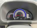 ご覧いただきありがとうございます♪気になったお車がありましたらお気軽にお電話をください♪
